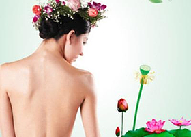 CLB社区生活管家(东和光里店)