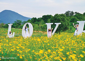 巴比松米勒庄园