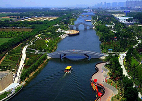 西安直升机空中游览