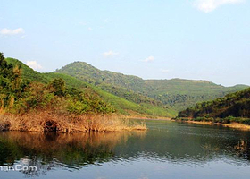 西双版纳旅游直通车