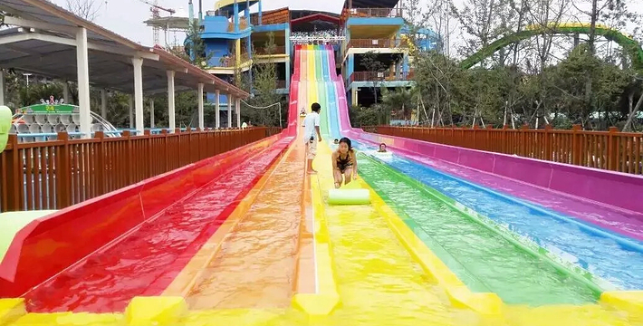 玉圭园环球名胜梦幻水上乐园门票,玉圭园环球名胜梦幻水上乐园门票预订,玉圭园环球名胜梦幻水上乐园门票价格,去哪儿网门票