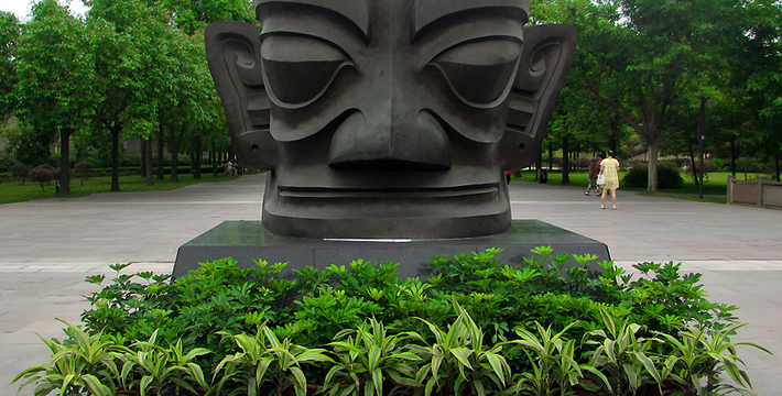 57562c49132f5c0d.img.jpg_710x360_2fff9782.jpg