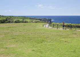 冲绳巴士一日游