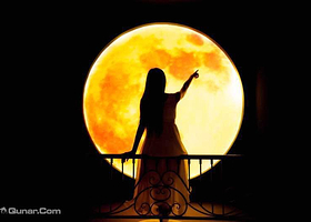 趣过•长春错觉装置艺术馆