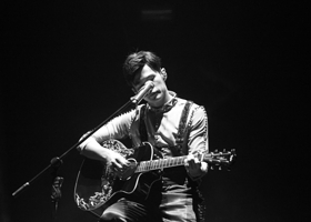 韩城黄河旅游文化节