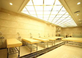 蓝鲸大厦（张家口店）