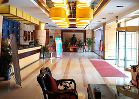 金光大道（文化路店）