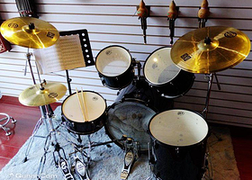 湖北省音乐家协会