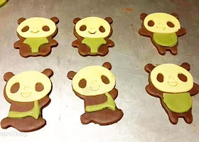 简爱DIY手工烘焙屋