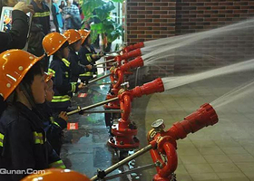 乐8小镇(梅州店）