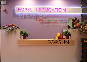 大连福逊国际亲子课程