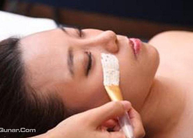 爱丽屋美丽中心