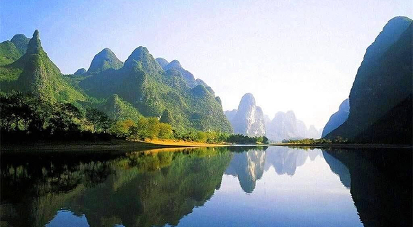 瑶池
