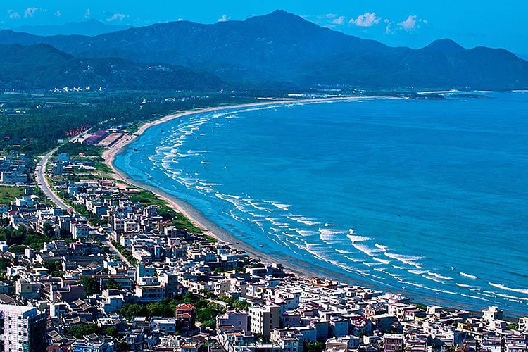 【2016惠州旅游】惠州旅游景点大全,惠州旅游玩法攻略-去哪儿网度假频道