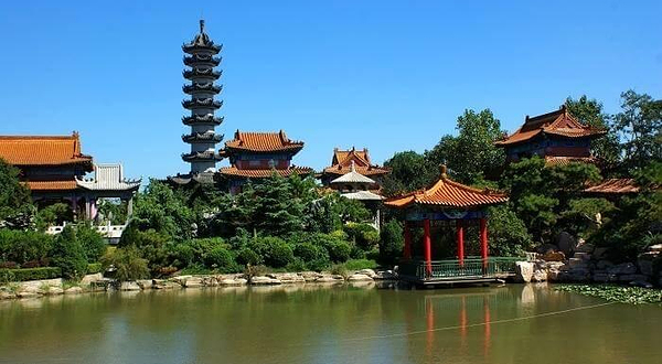 东丽gdp_天津东丽(2)