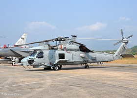 兰卡威浮罗交怡机场接送机服务