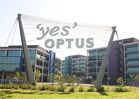 澳大利亚电话卡