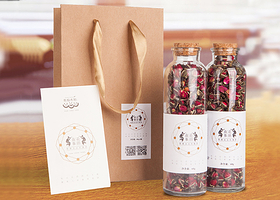 熊猫有礼（昆明）