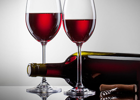 恭泰仕伯爵酒庄