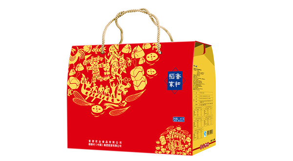 御之满