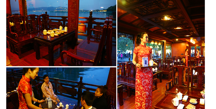 西湖游船票价优惠 4d1e2e5bdcfbd6bc90.img.png_710x360_39c61d20.png