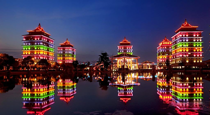 溧水县石巷村_溧水县人均收入(2)