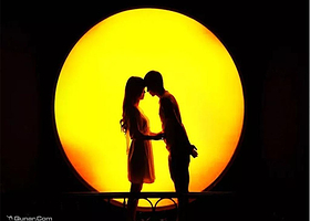 东莞星空错觉艺术馆