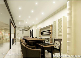 现代百货店（KINTEX店）