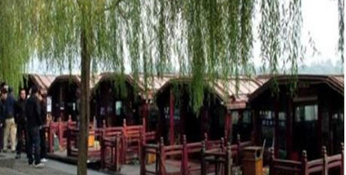 b777376d57fc673090.water.jpg_710x360_037453d9.jpg