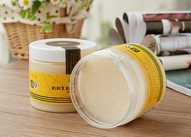 熊猫有礼（饶河店）