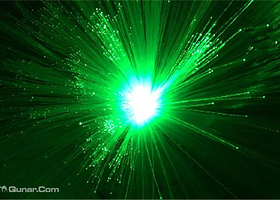 北京光洞穴之奇点密室