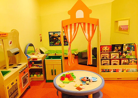 橙爱玩国上海九六旗舰店