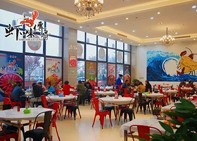 潜江旅游一卡通