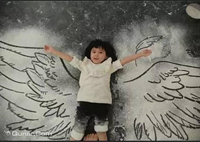 面粉星球上海站