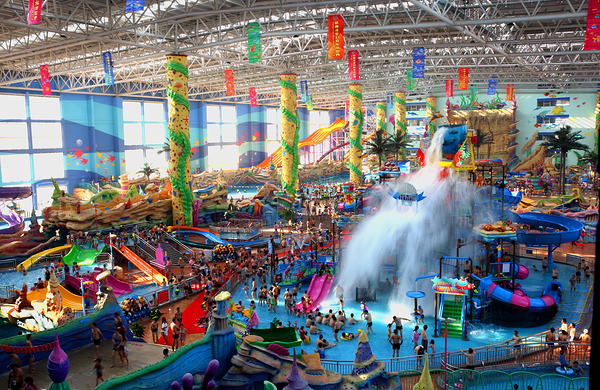 杭州湾海皮岛图片 杭州湾海皮岛图片大全_社会热点图片_非主流图片站