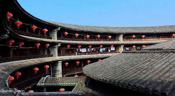 龙岩