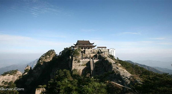 池州