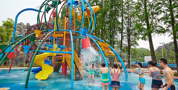 2b175800bebf7c8b4.img.jpg_710x360_1367b2ab.jpg