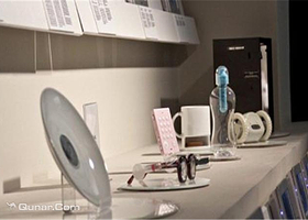 创意和发明博物馆