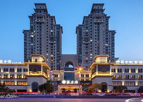 蕴才汤（松江店）