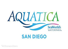 圣地亚哥水上乐园