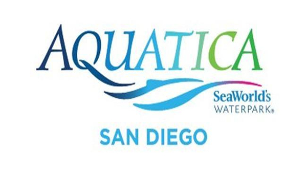 圣地亚哥水上乐园