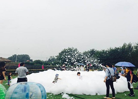 古藤堡疯狂农庄