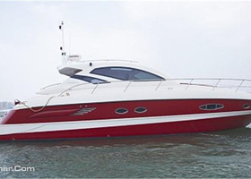 艇之家游艇俱乐部