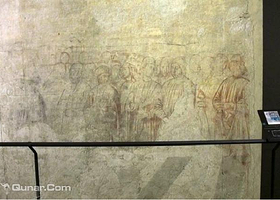 斯诺皮耶美术馆