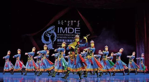 鹰潭龙虎山品梦演出