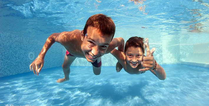 健康水世界 c7a8d67ace4478bea3.water.jpg_710x360_61ebb180.jpg