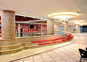 海洋之星（昆山店）