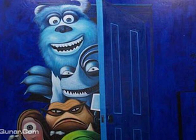 北京星博正华影城