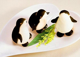 香港鸿星海鲜酒家（荃湾店）